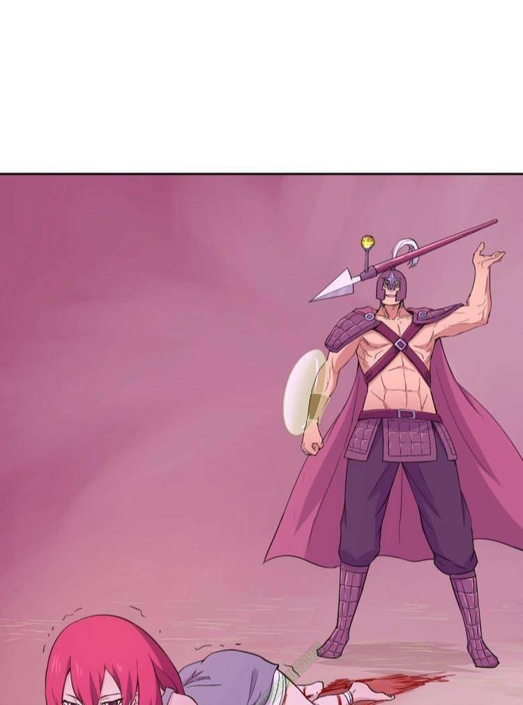 Ta Luyện Giả Kim Trong Thời Đại Tu Tiên: Chapter 67