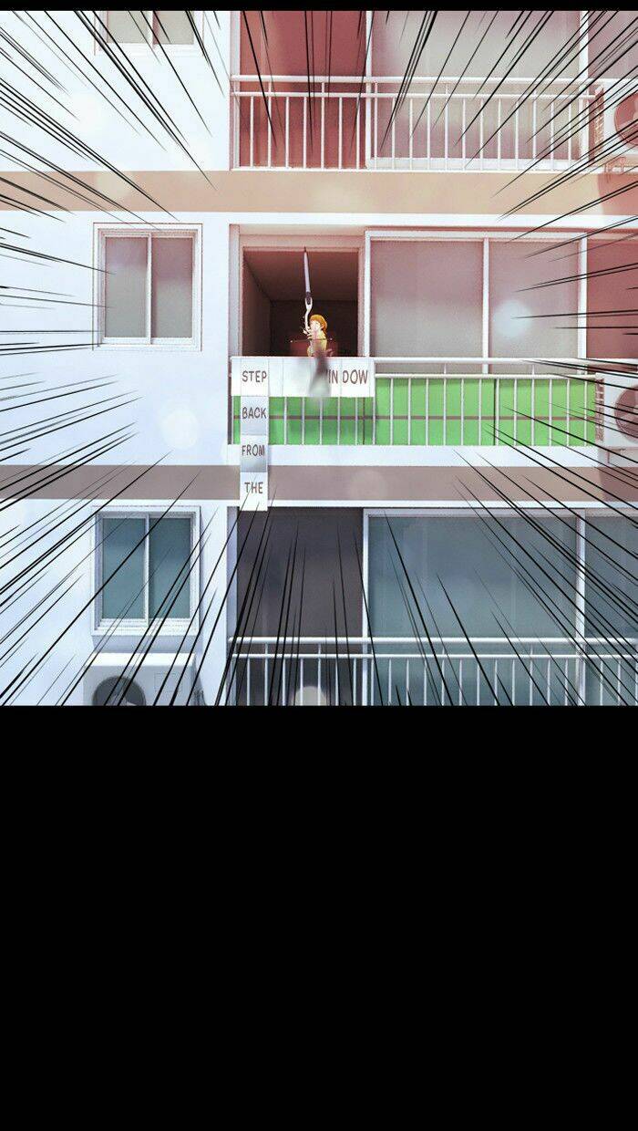 Dead Days: Chapter 6