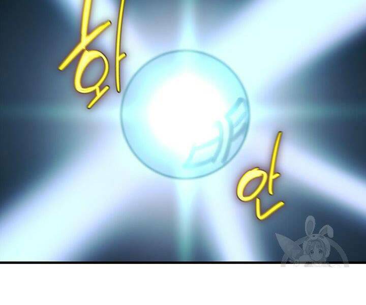 Mục Hạ Vô Nhân: Chapter 4