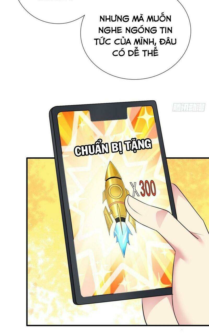 Hệ Thống Bái Kim Siêu Cấp: Chapter 17