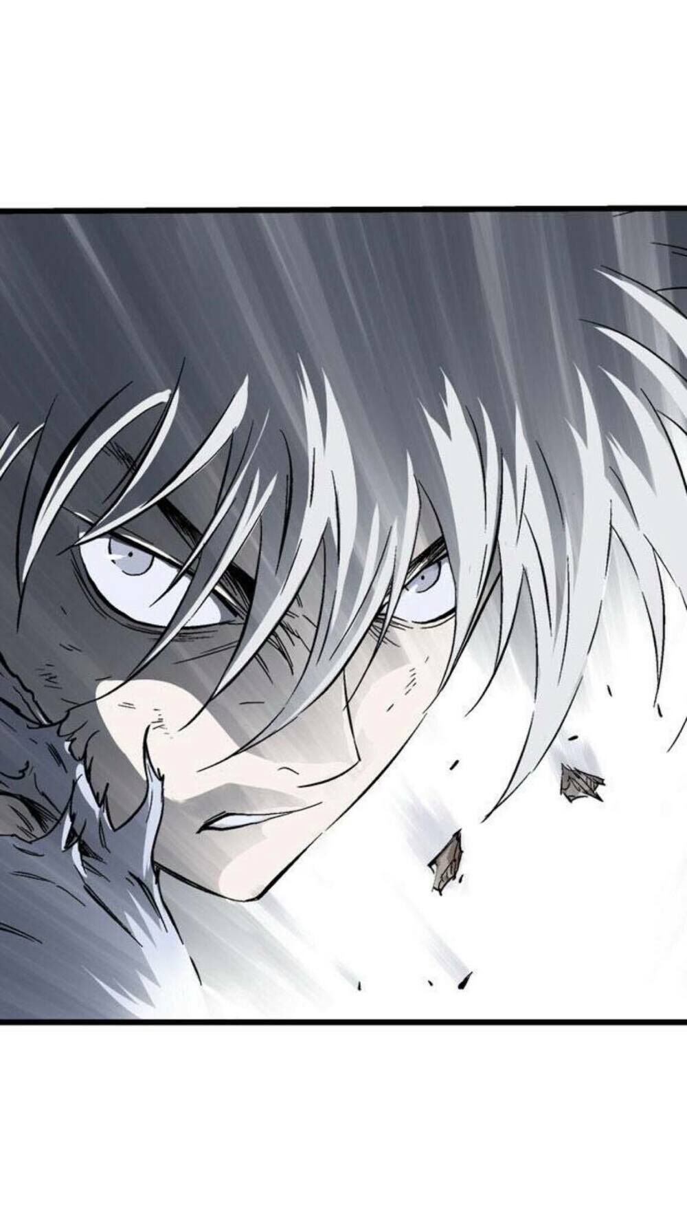 Cao Thủ 2: Chapter 125