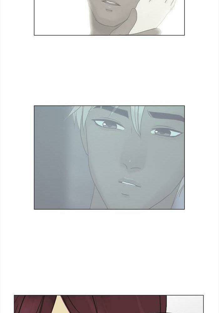 Khúc hát người cá Siren: Chapter 67