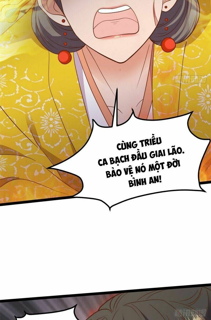 Bạo Manh Tiểu Tiên: Chapter 78