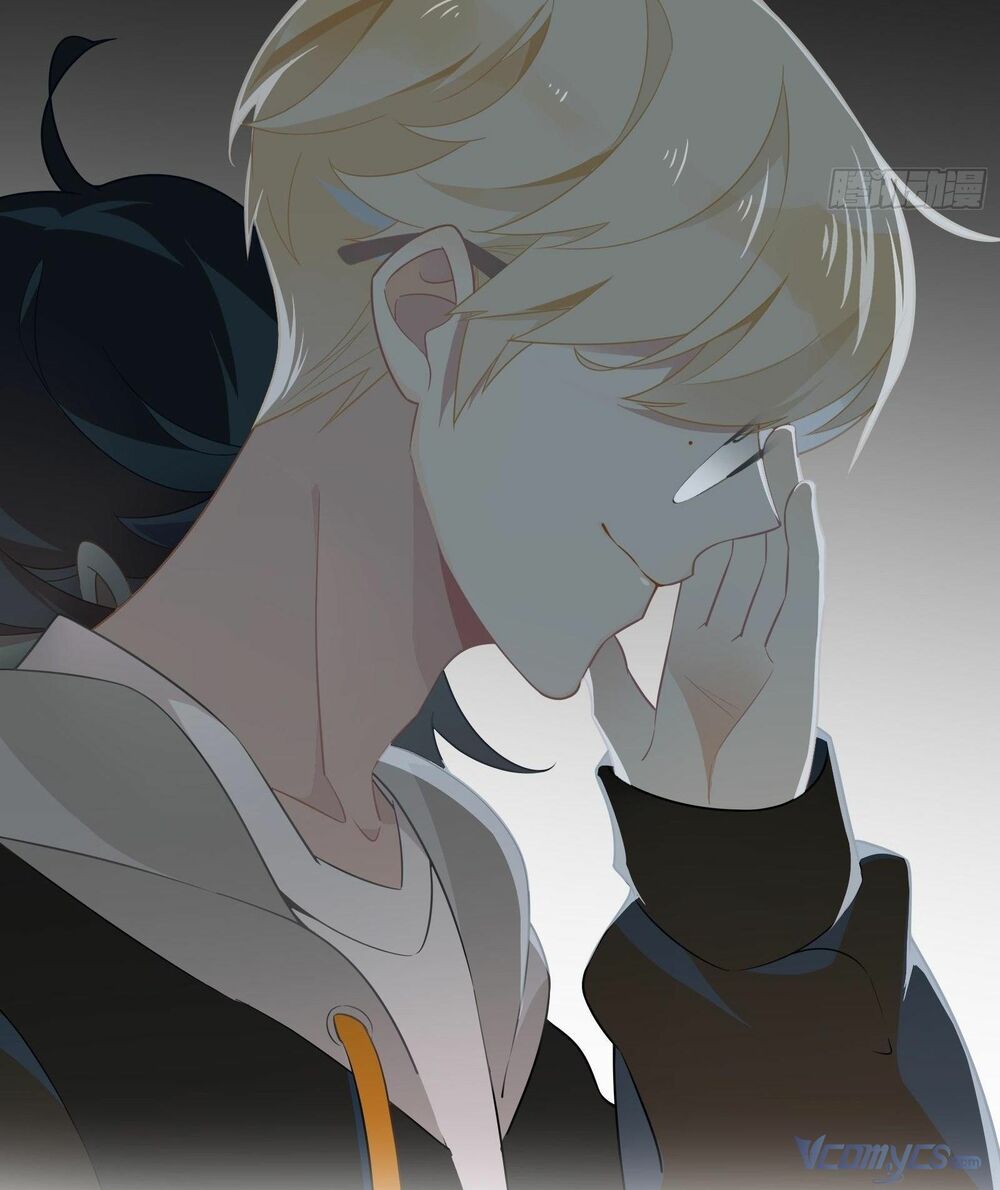 Nữ Phụ Như Tôi Cũng Có Ngày Ra Mắt: Chapter 30