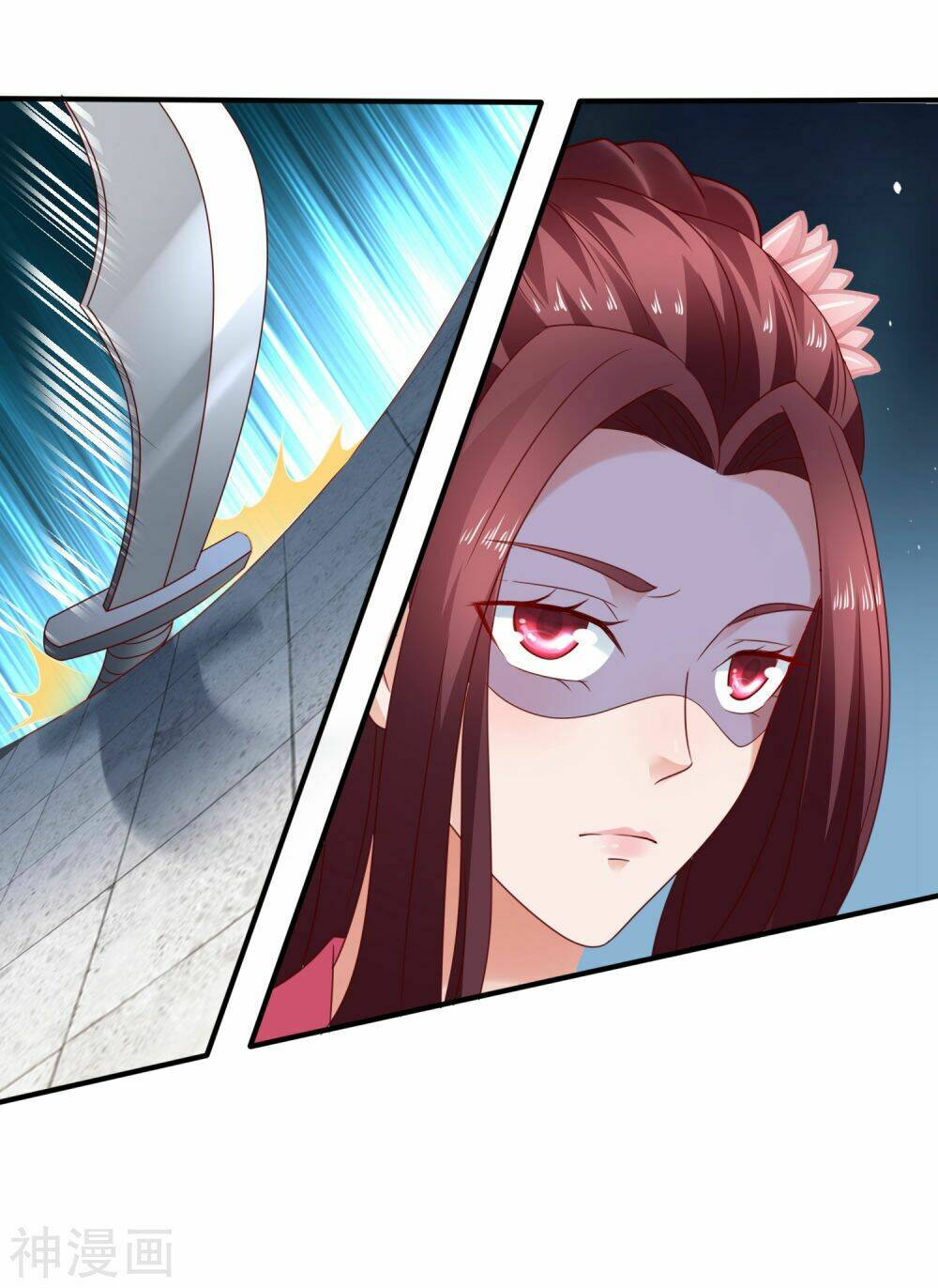 Trở Về Cổ Đại Làm Thánh Hiền: Chapter 16