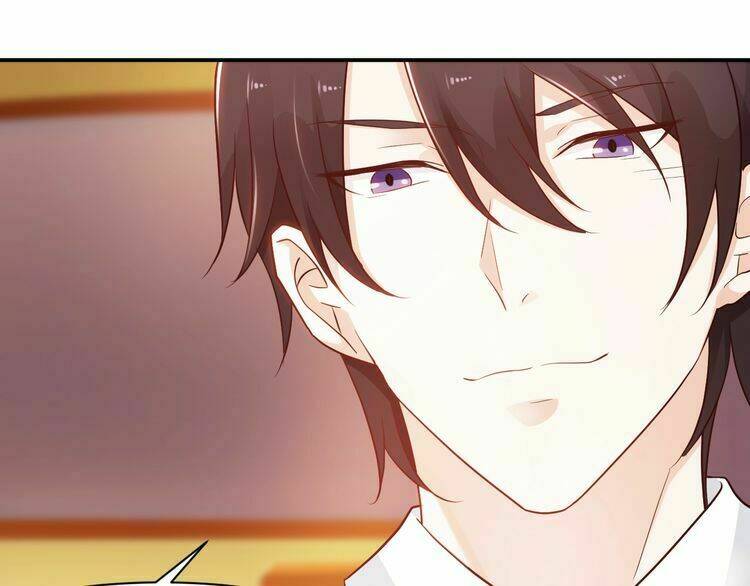 Manh Thê Kim Chủ: Chapter 5