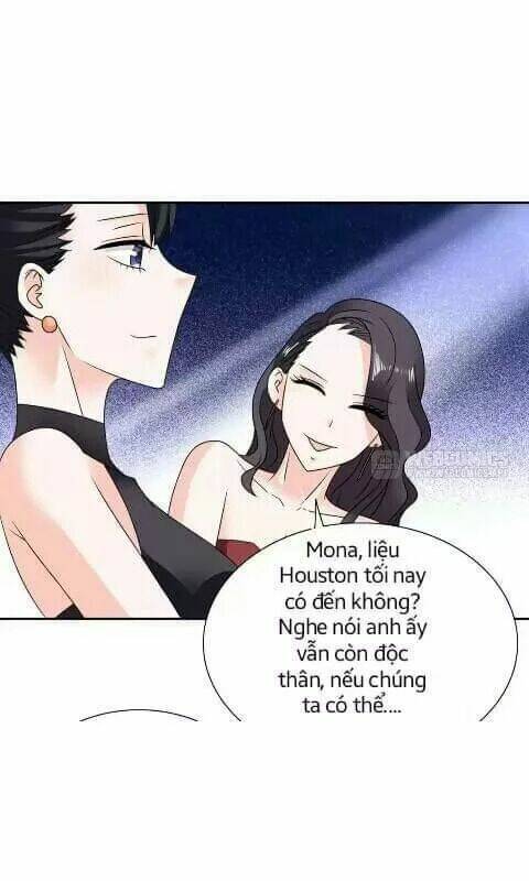 1 Nửa Hoàn Hảo Của Ceo: Chapter 26