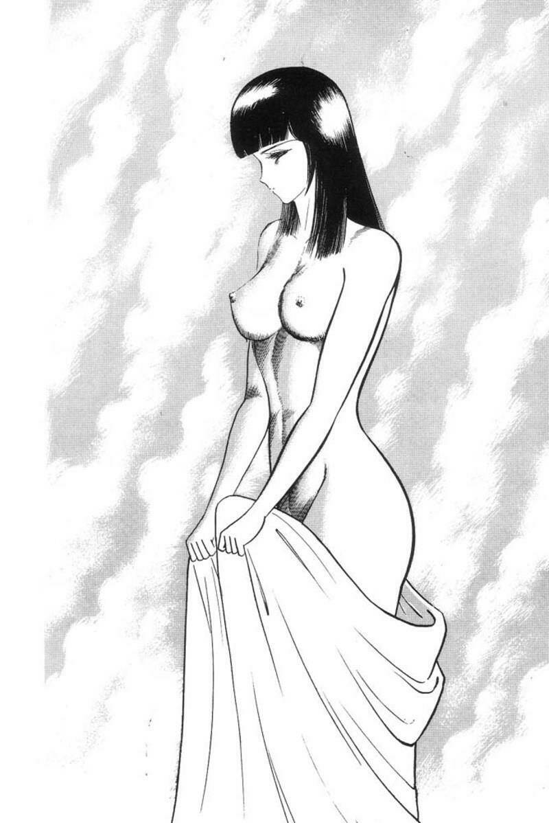 King Of Brutes: Chapter 2