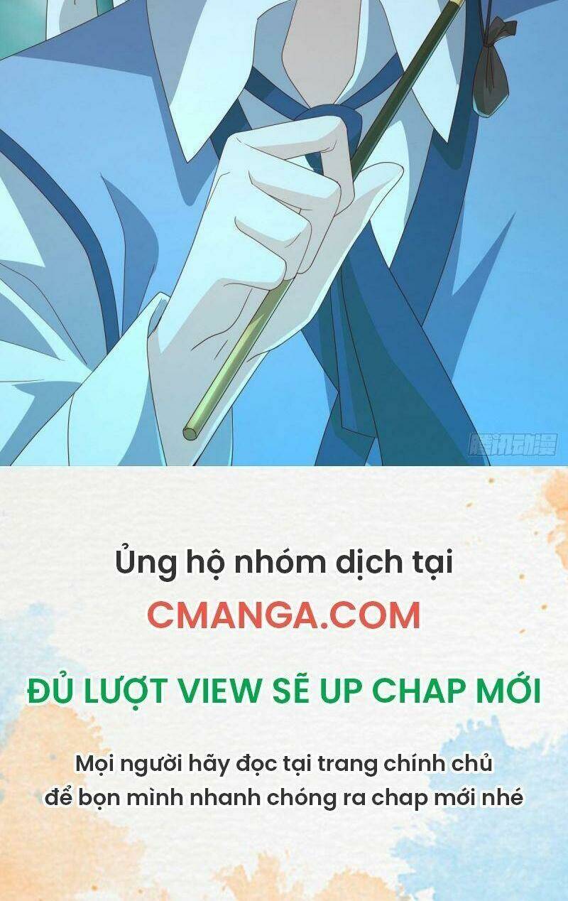 Xâm Lược Vạn Giới: Chapter 54