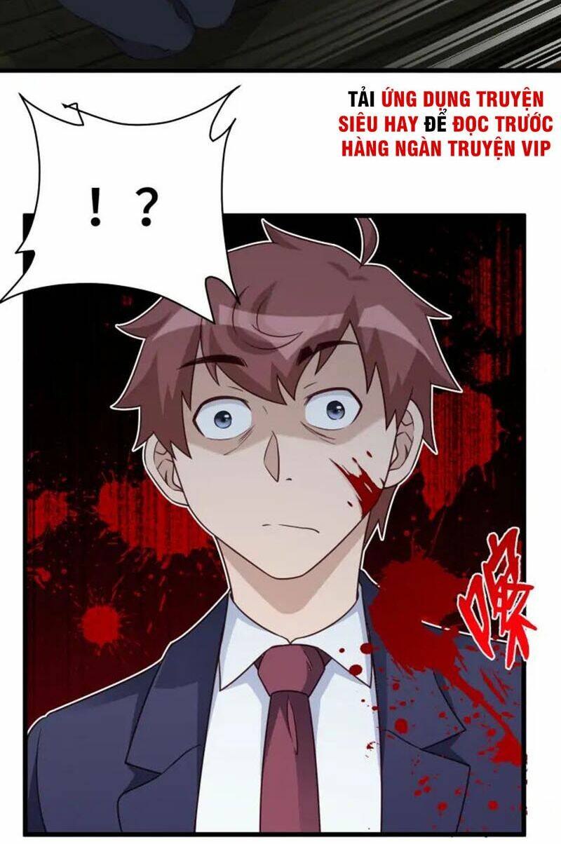 Hệ Thống Tu Tiên Mạnh Nhất: Chapter 121