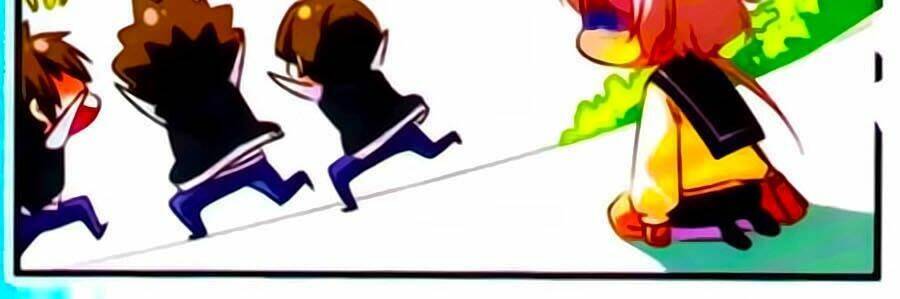 Manh Tam Quốc: Chapter 95