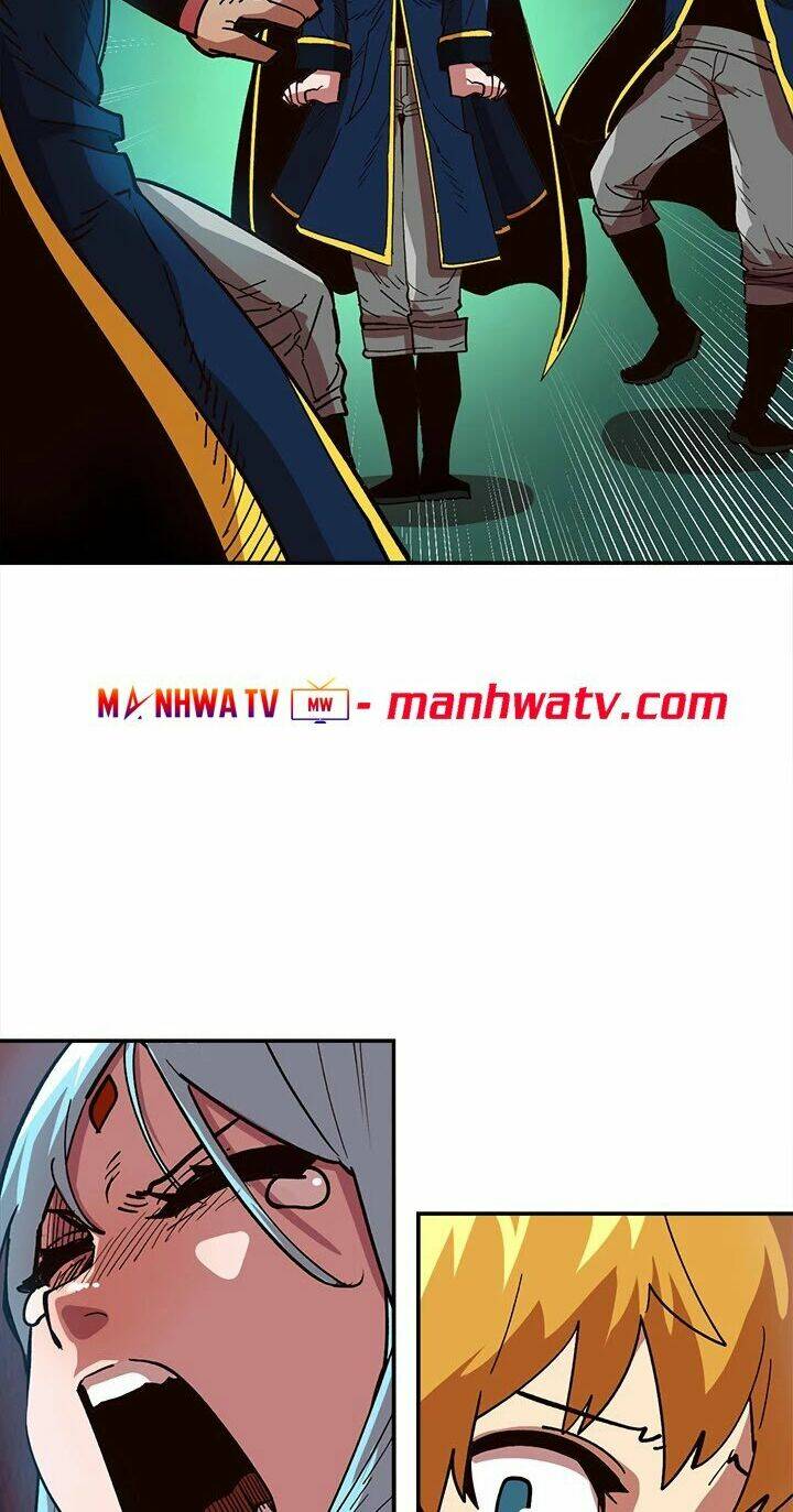 Nô Lệ Nghịch Thiên: Chapter 15