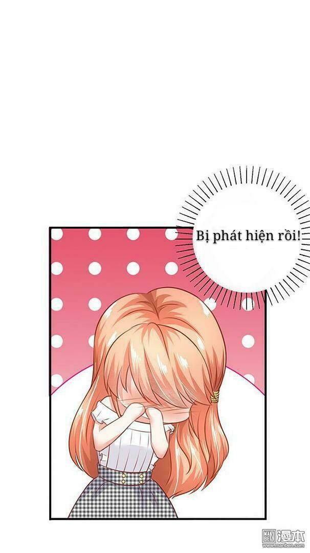 Giang Thiếu Muốn Hay Không Gả Tới Đây: Chapter 2