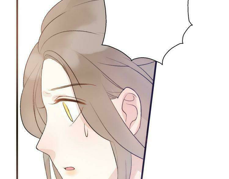 Cuộc Chiến Tình Yêu: Chapter 24