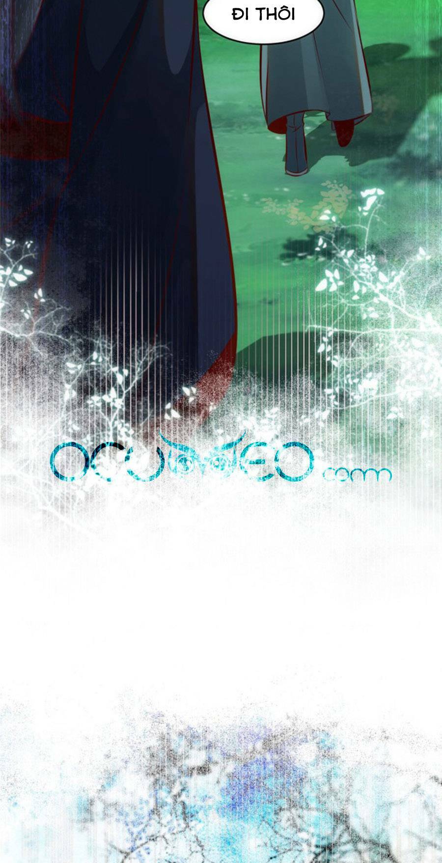 Nghịch Thiên Thần Phi Chí Thượng: Chapter 46