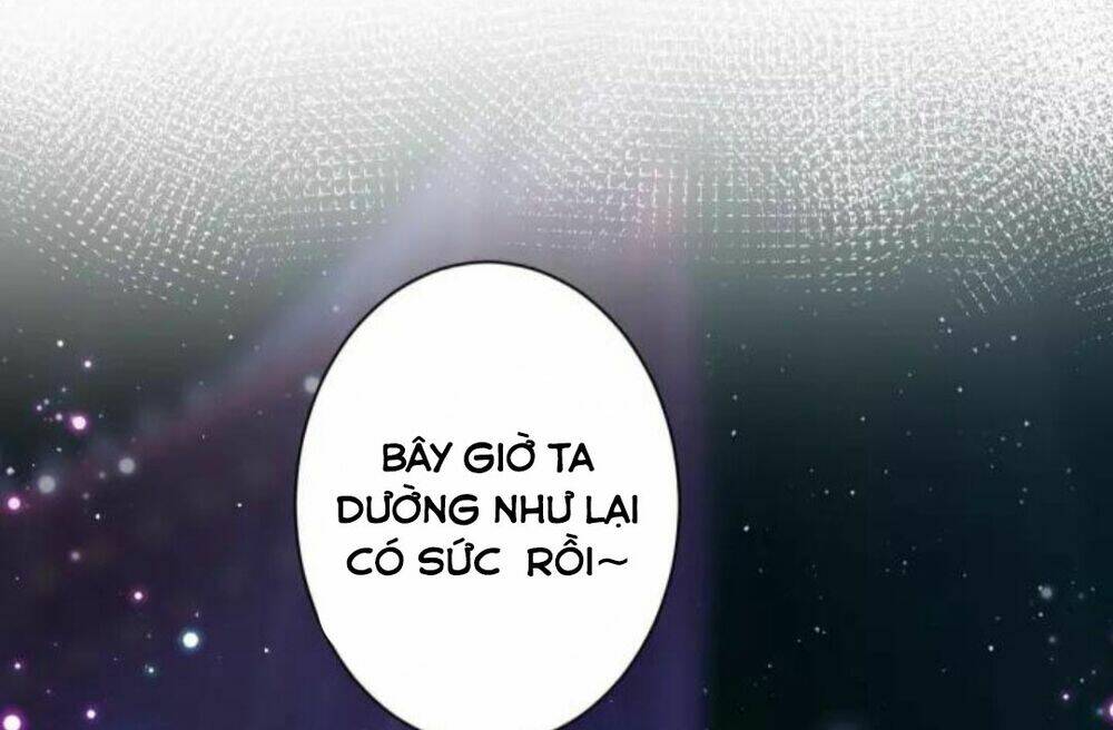 Hoa Nhan Sách: Chapter 180