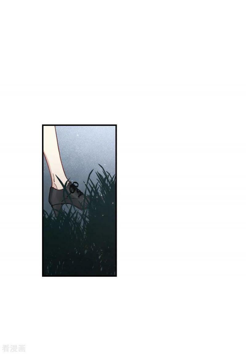 Mejaz - Nhân gian ngọc: Chapter 135