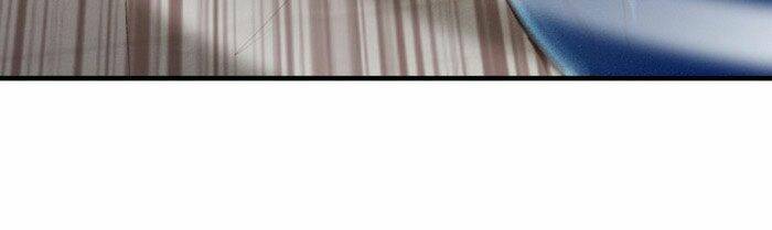 Ta Thành Thần Một Mình: Chapter 3