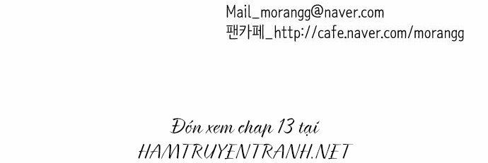 Thế Giới Con Gái: Chapter 12