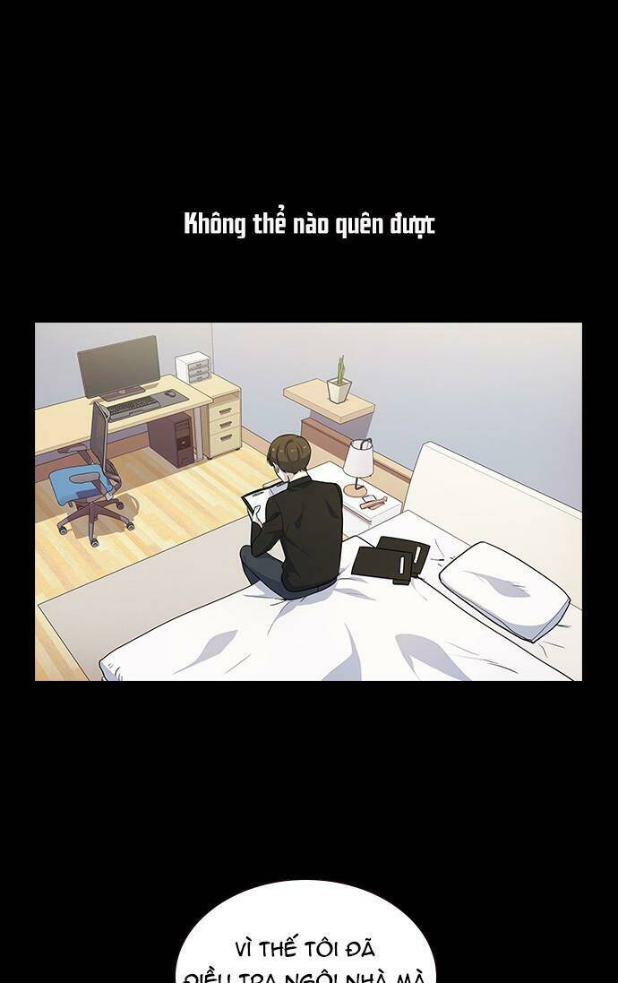 Thằng Bạn Trai Tồi Tệ Của Tôi: Chapter 74