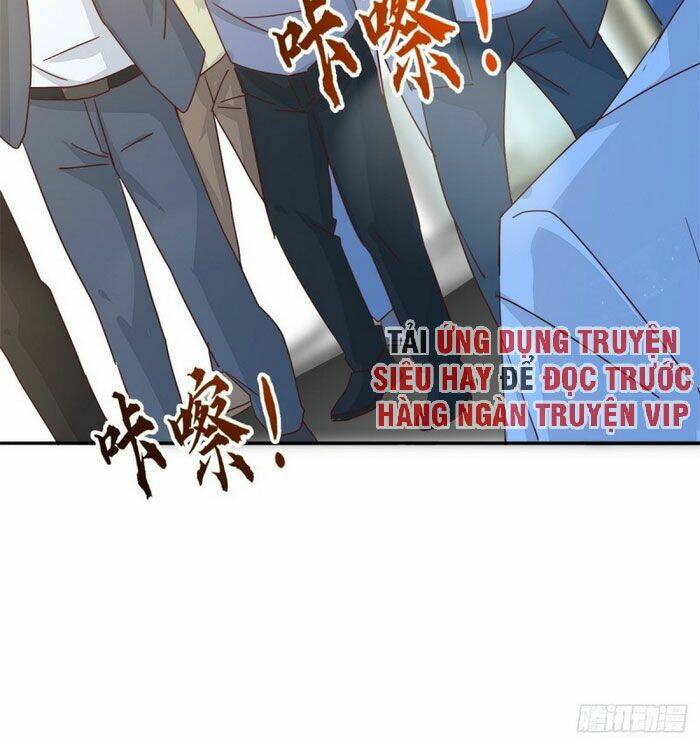 Đô Thị Siêu Cấp Y Sinh: Chapter 40