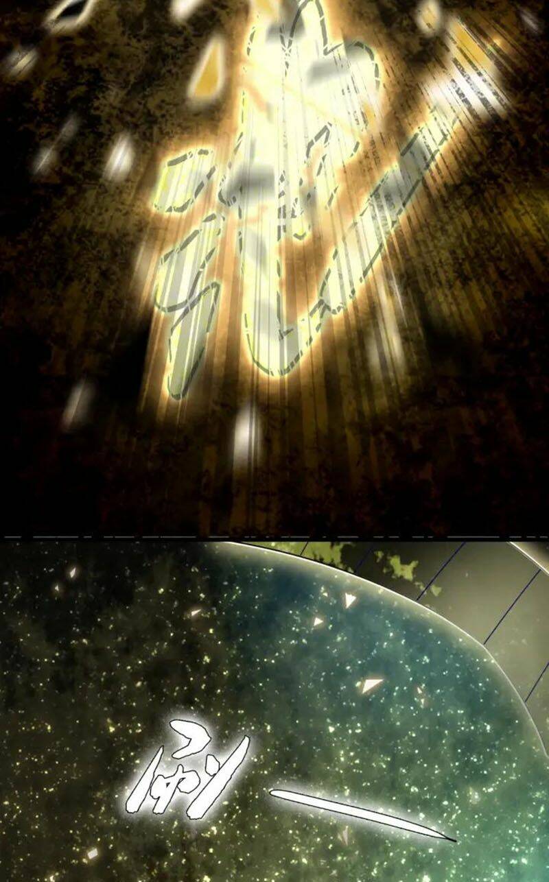 Siêu Cấp Đại Chủ Bạ: Chapter 60