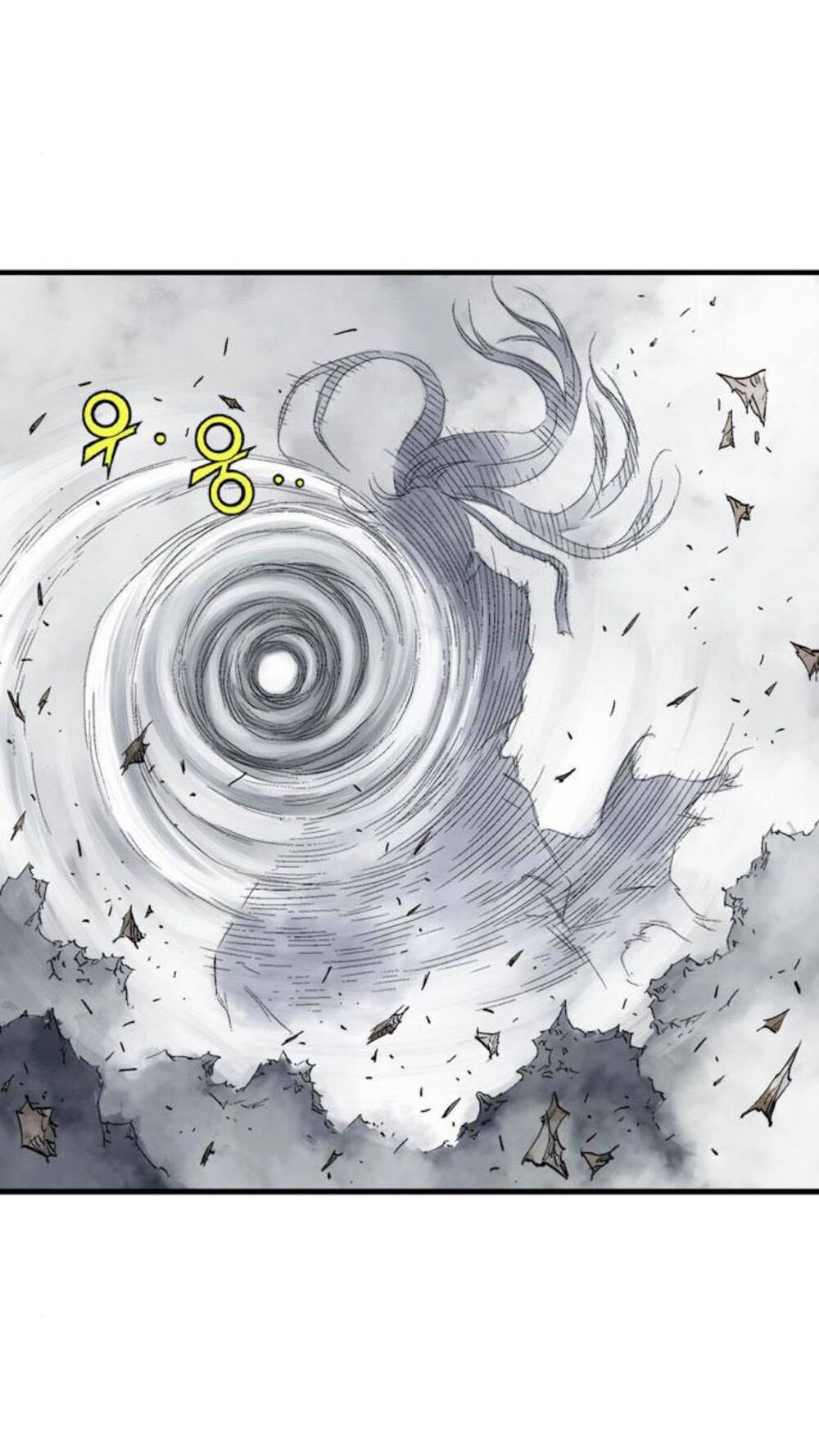 Cao Thủ 2: Chapter 127