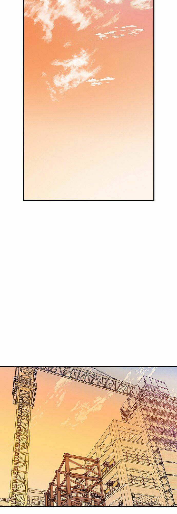 Duyên Nợ Kiếp Trước: Chapter 2