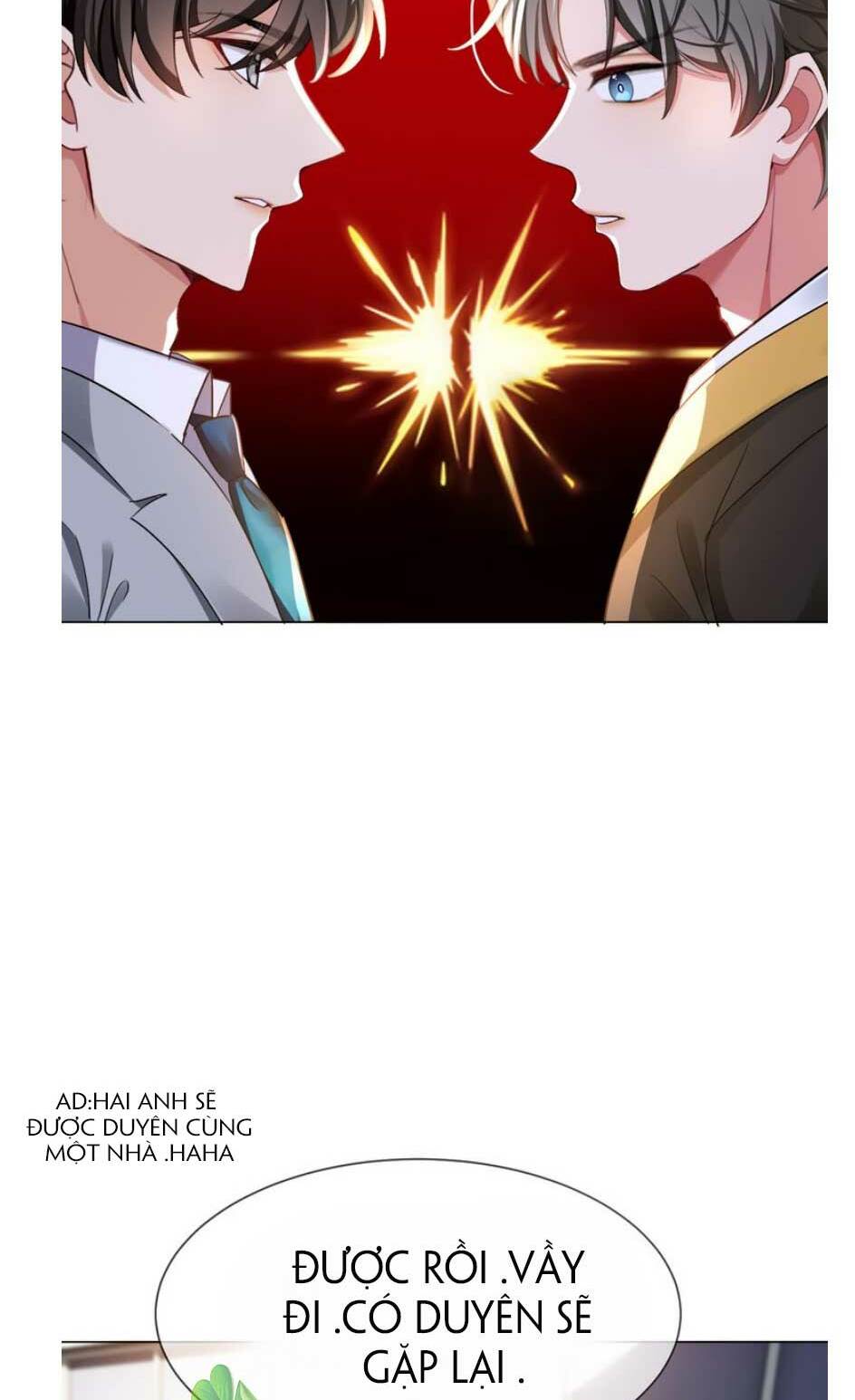 Cô Vợ Nhỏ Nuông Chiều Quá Lại Thành Ác!!: Chapter 183.1