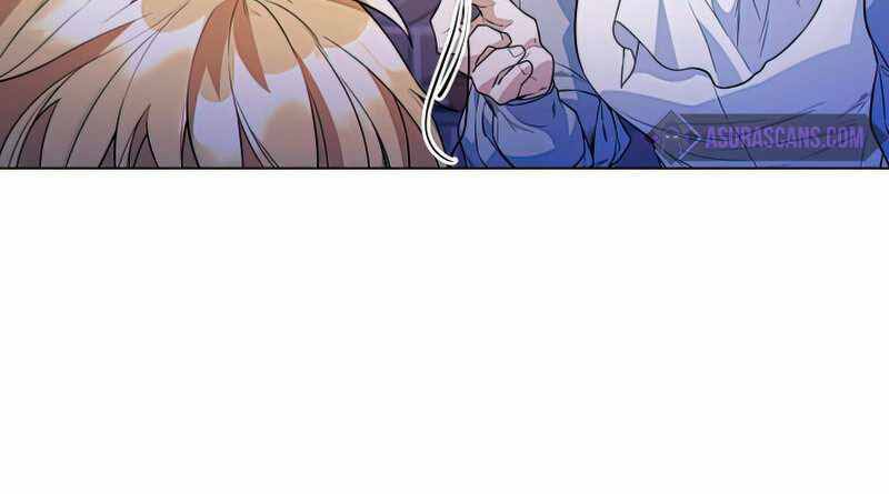 Bạo Chúa Cường Hoành: Chapter 26