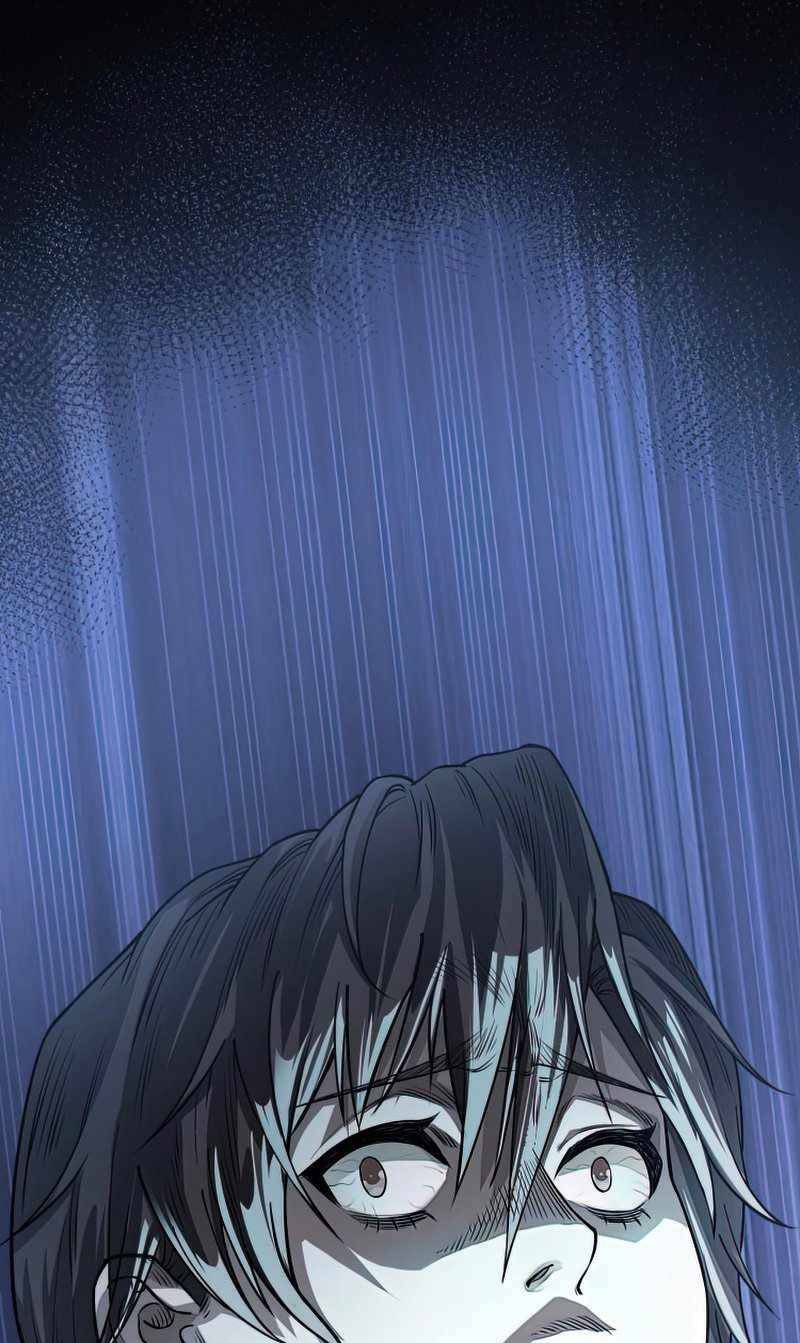 Trò Chơi Hệ Chữa Trị Của Tôi: Chapter 8.2