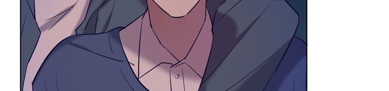 Phải Lòng Em Trai Của Bạn Gái Mình: Chapter 63.5