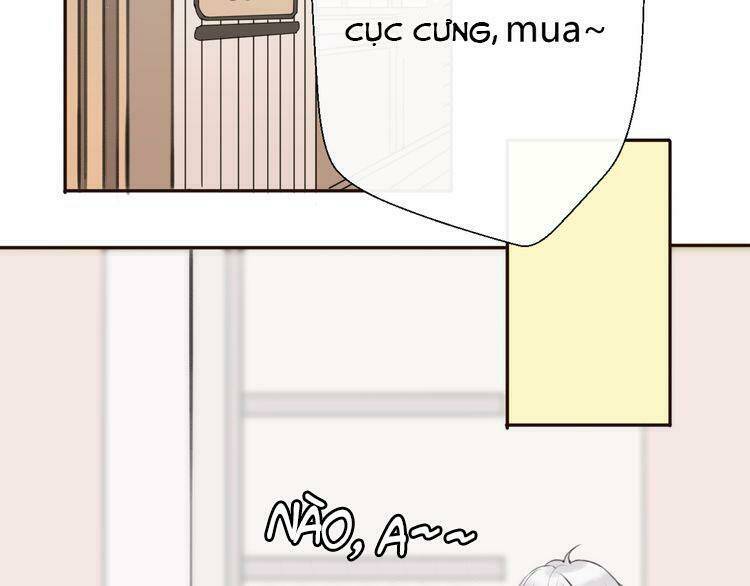 Cuộc Chiến Tình Yêu: Chapter 19