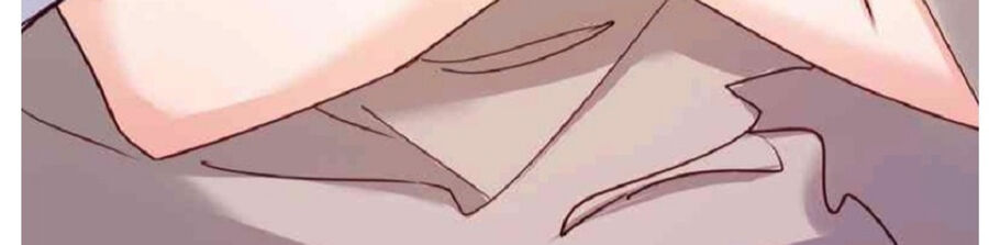 Phán Mại Cấp Vương Tử: Chapter 2