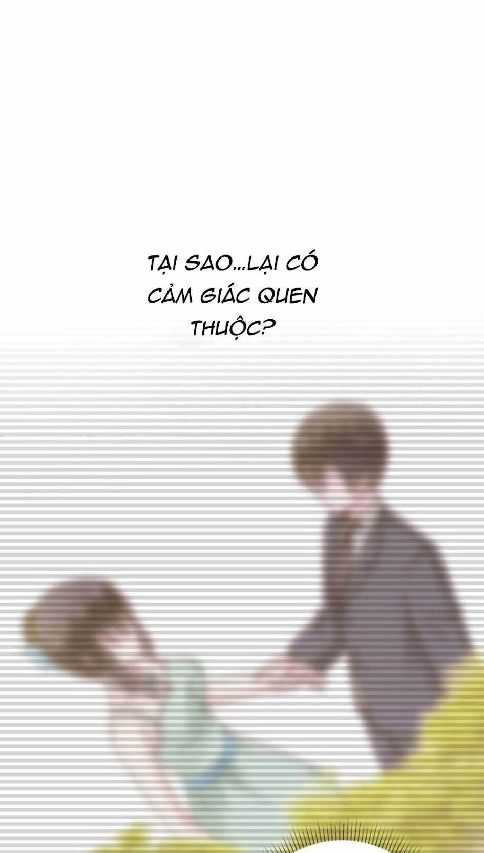 Thiên Kim Đường Môn: Chapter 102