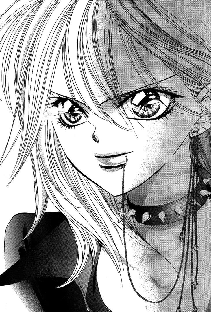 Thách Thức Tuyệt Vời: Chapter 157