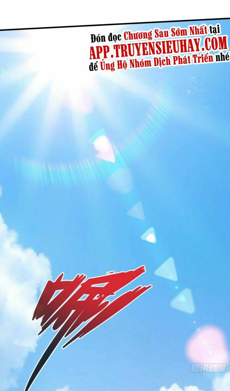 Chư Thiên Ký: Chapter 287