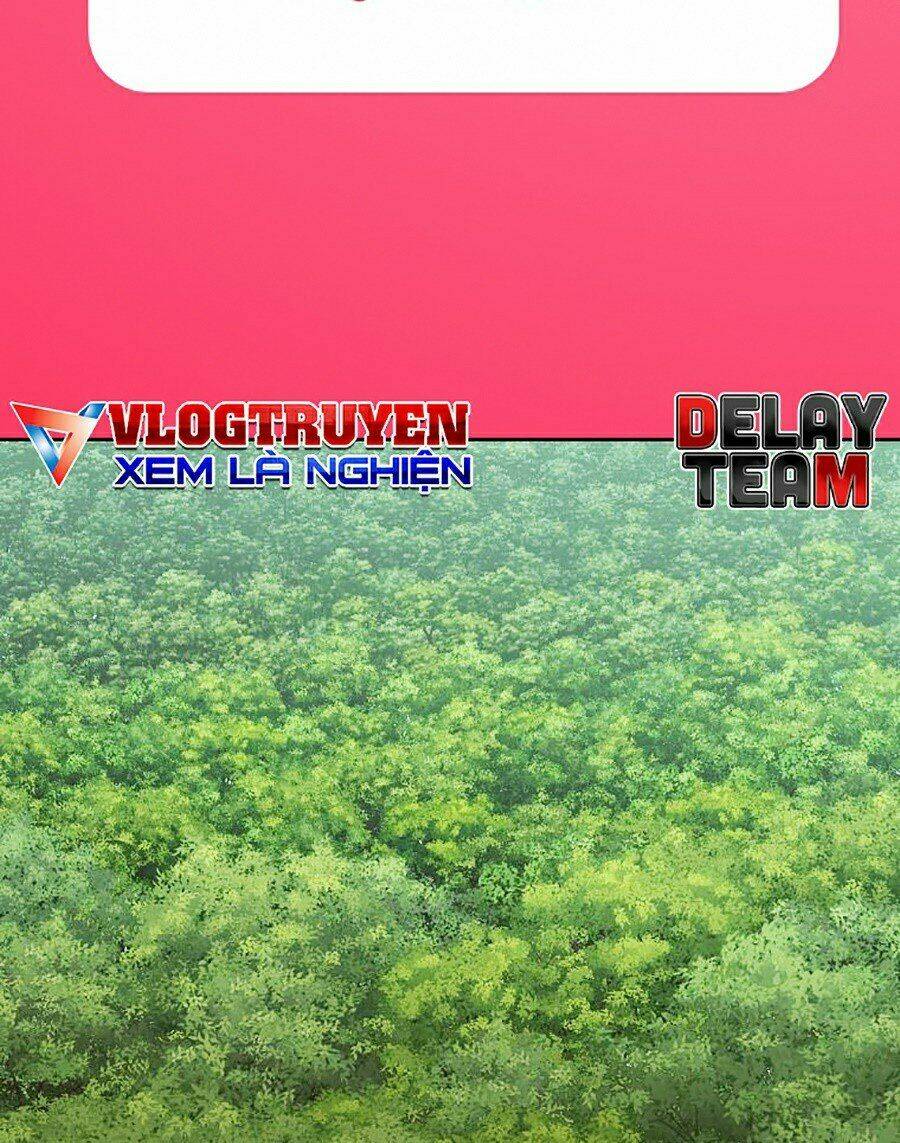 Thiên Võ Chiến Thần: Chapter 12