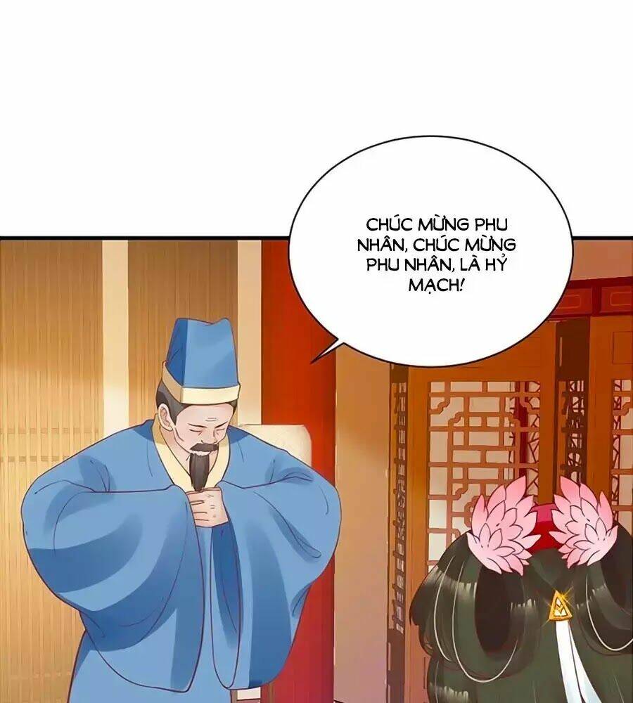 Thịnh Thế Lê Hoa Điện: Chapter 67