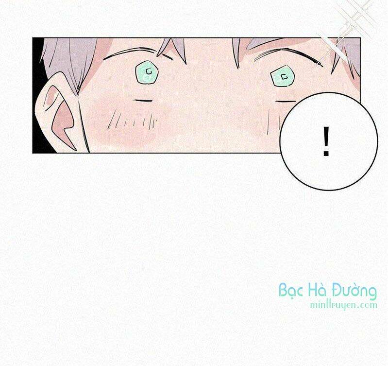 Câu Chuyện Về Cậu Và Tôi: Chapter 26