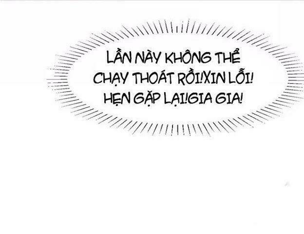 Nghịch Thiên Độc Y: Long Tôn Cầu Buông Ra: Chapter 2