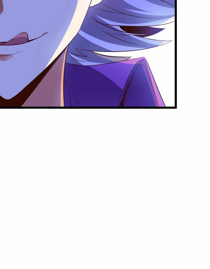 Phục Thiên Thánh Chủ: Chapter 73