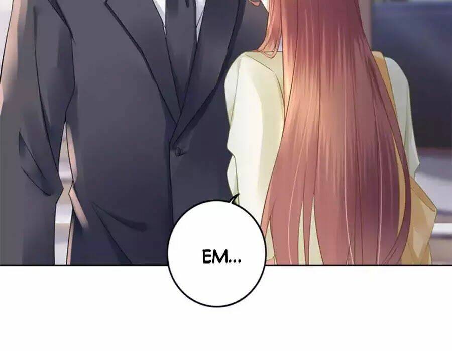 Bạn Trai Điều Khiển Giấc Mơ: Chapter 54