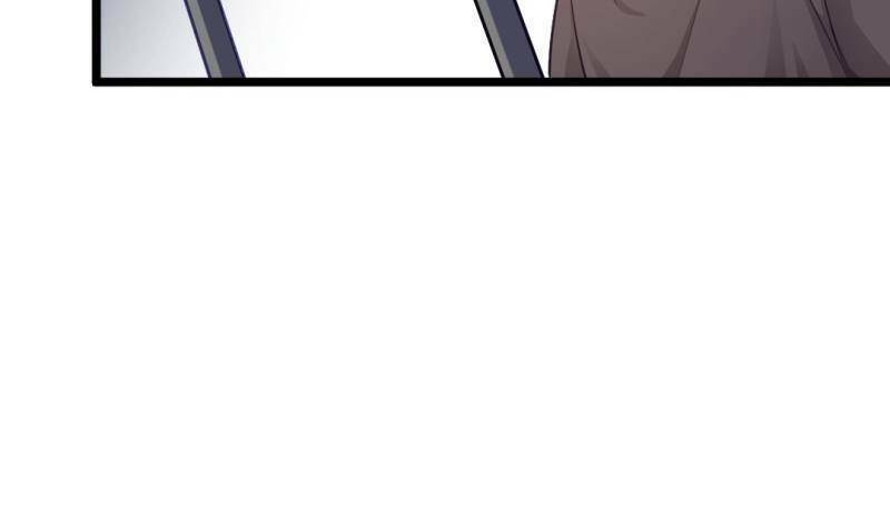 Thần Huyền Sư: Chapter 22
