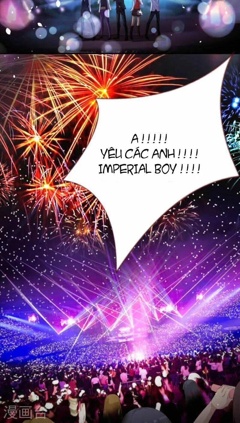 Nam Thần Là Một Đôi: Chapter 87