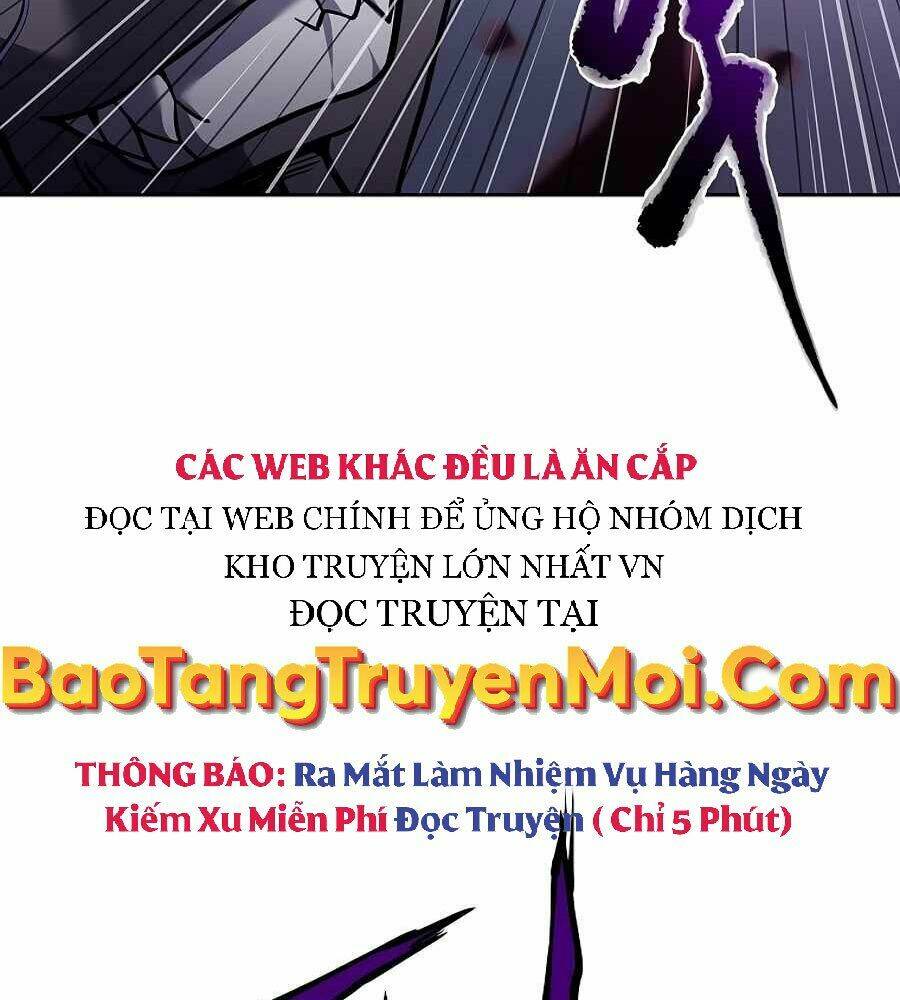 Tên Lỗ Mãng Cấp 10 Của Gia Đình Hiệp Sĩ: Chapter 1