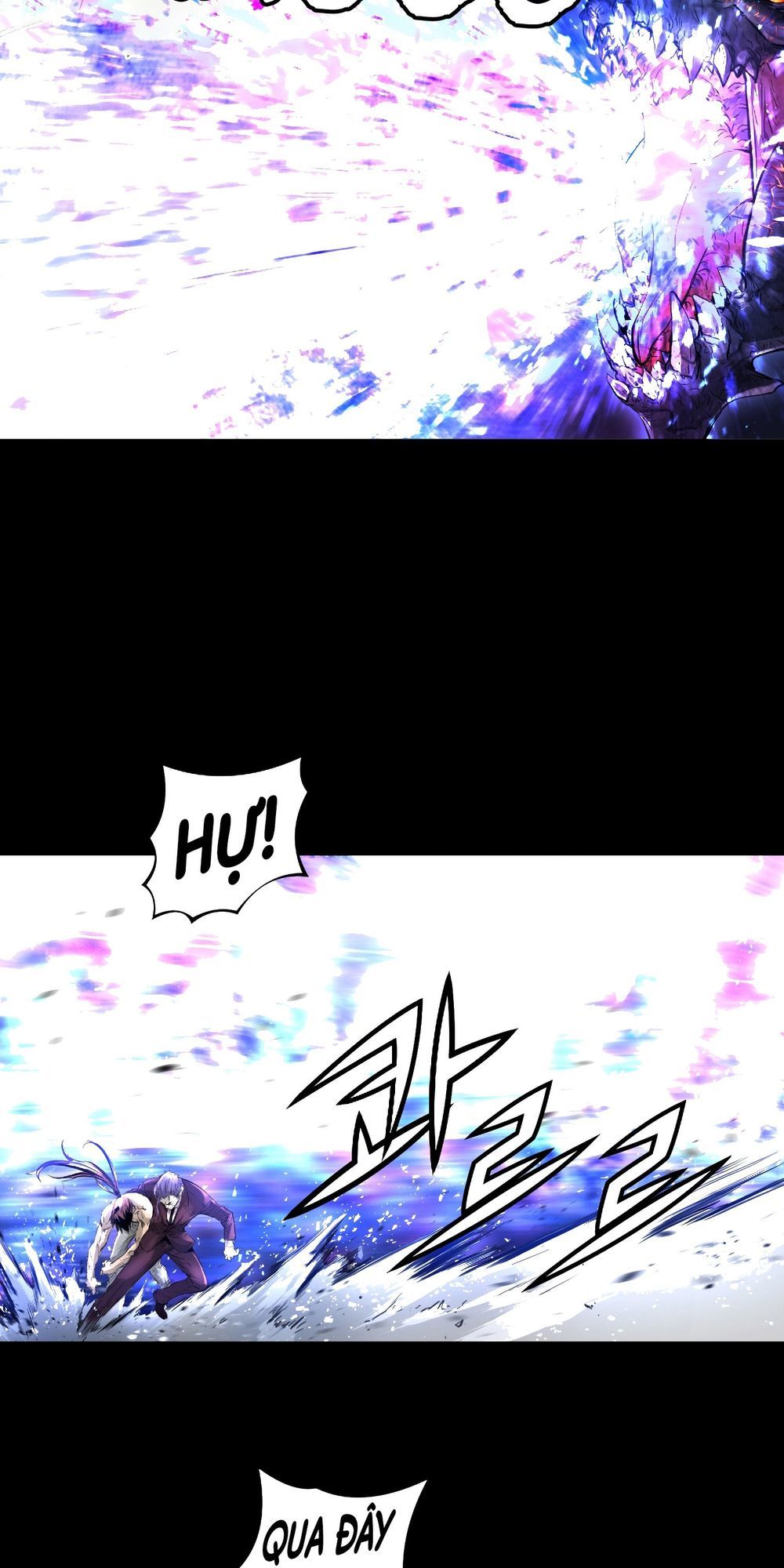 Dị Giới Tam Tuyệt: Chapter 84