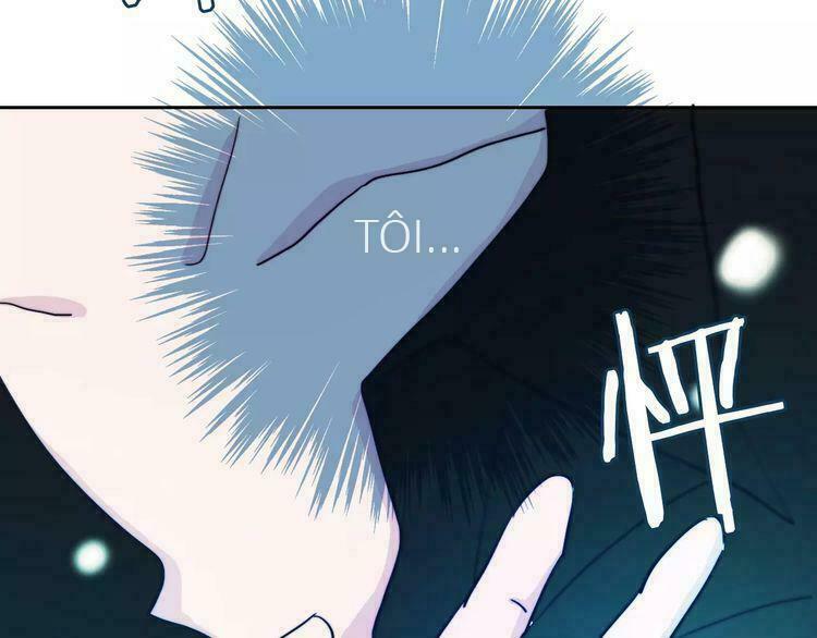 Trái Tim Băng Giá: Chapter 35