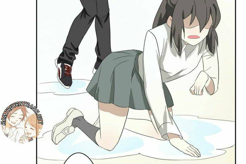 Hotboy Quốc Dân Sủng Thành Nghiện: Chapter 3