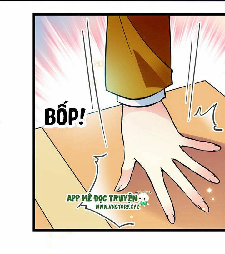 Chí Tôn Thần Ma: Chapter 27